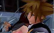 KAIRI E SORA 2