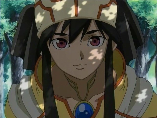 roya kiba wiki fandom