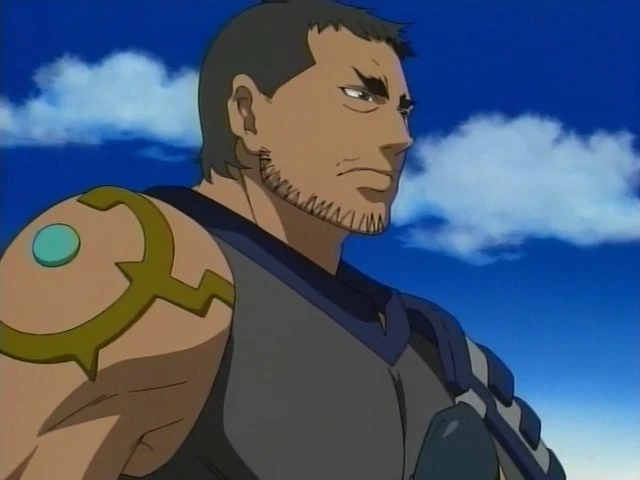 Category:Character | Kiba Wiki | FANDOM powered by Wikia