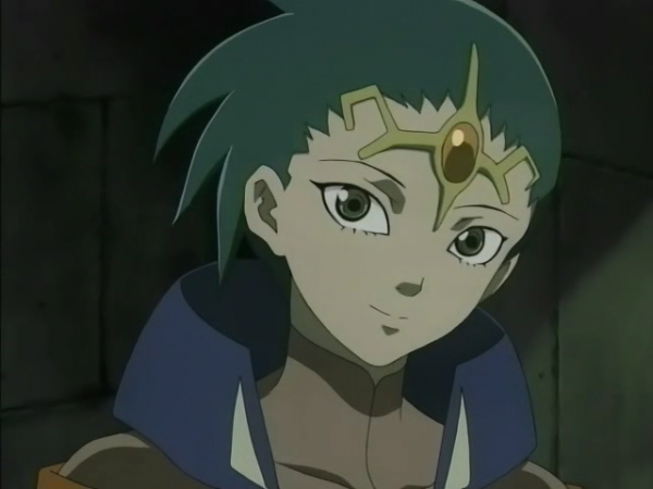 rebecca kiba wiki fandom