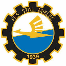 Stal Mielec | Wszystko o kibicach... Wiki | Fandom