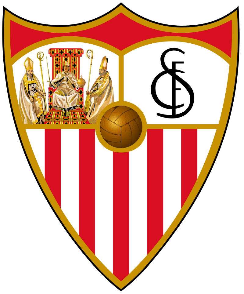 Sevilla FC | Wszystko o kibicach... Wiki | Fandom