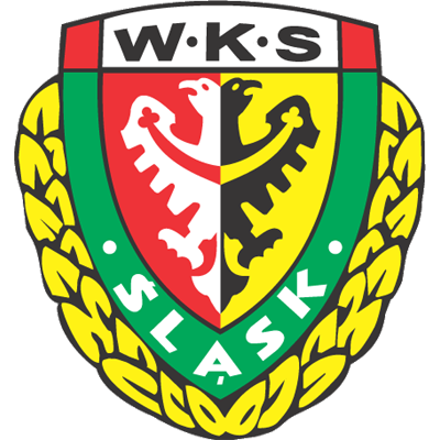 Śląsk Wrocław | Wszystko o kibicach... Wiki | FANDOM ...