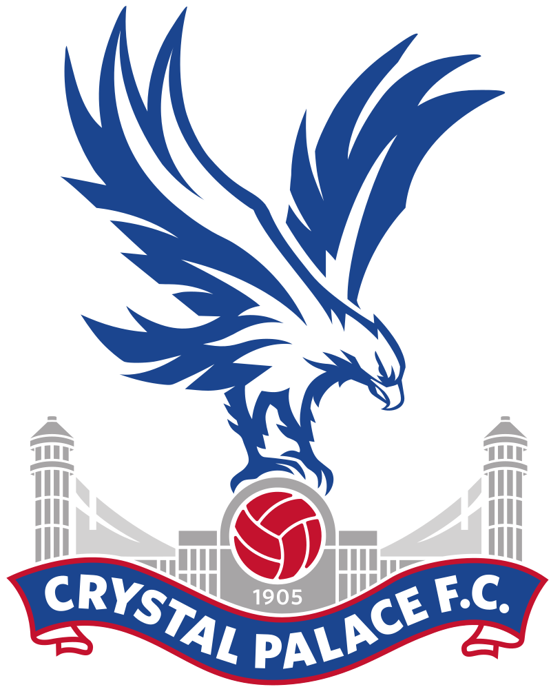 Crystal Palace F.C. | Wszystko o kibicach... Wiki | Fandom