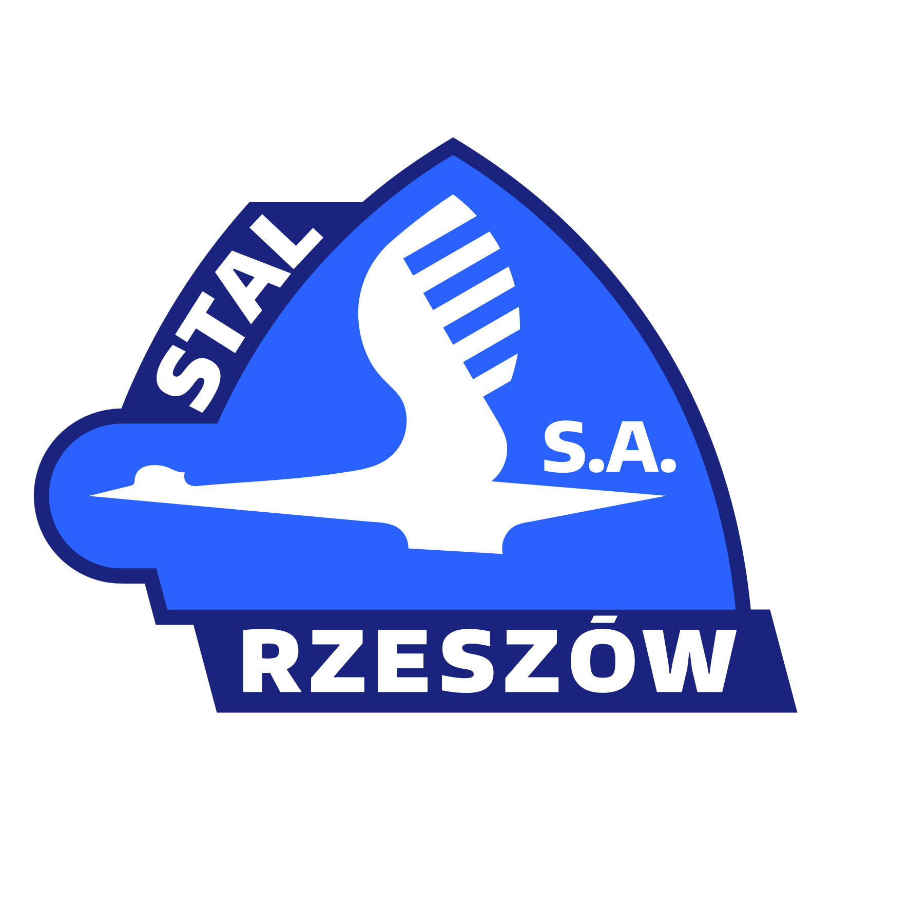 Stal RzeszÃ³w | Wszystko o kibicach... Wiki | FANDOM