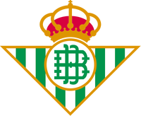 Real Betis | Wszystko o kibicach... Wiki | Fandom