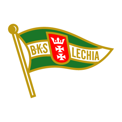 Lechia Gdańsk | Wszystko o kibicach... Wiki | Fandom