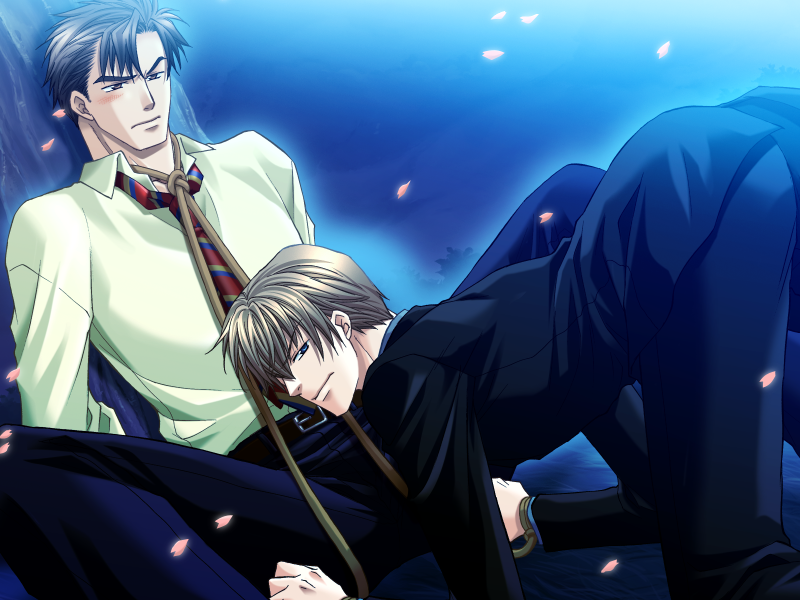 kichiku megane r how to get pomegranate