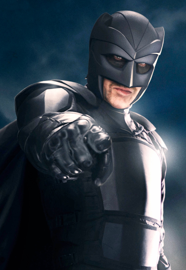 Image result for nicolas cage kick-ass