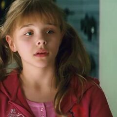 Chloe Grace Moretz Kick Ass Wiki Fandom Powered By Wikia