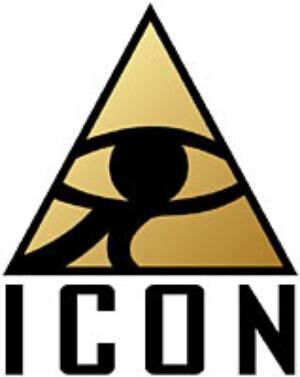 Icon Comics Kick Ass Wiki Fandom