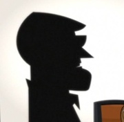 180px-185px-Gg mrgibblesilhouette