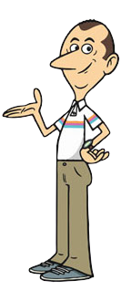 Harold