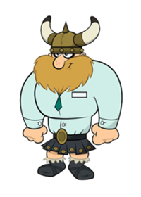 200px-Magnus