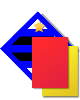 Verwarnungen