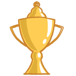 Kio cup