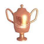 Clan cup