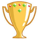 Kio universe cup