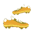 Boost simple