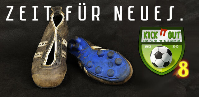 File:Zeit für Neues KiO 8 1024x500.jpg