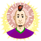 Boost enlightenment