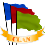Clans