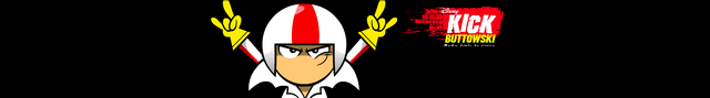 Archivo:Kbn.png