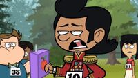 Javier