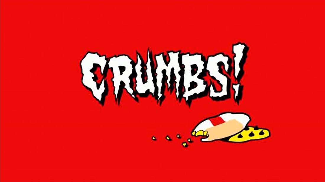 Crumbs Kick Buttowski Wiki Fandom Powered By Wikia 4847