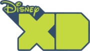 180px-Disney-XD