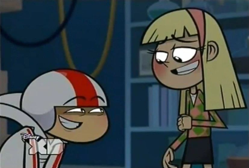 Kick Buttowski Kick Buttowski Wiki FANDOM powered by Wikia