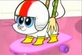 Hansel