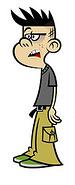 Bradly