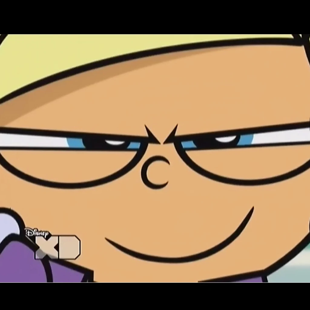 Brianna Buttowski/Imágenes Kick buttowski medio doble de riesgo Wiki