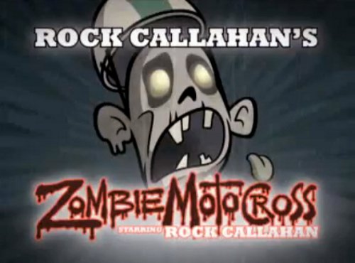 zombie drop kick zombie drop kick