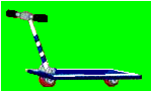 Imagen4