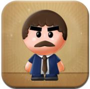 Kick-the-Boss
