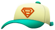 BNDL f7307d867787e939 super b cap+1+1
