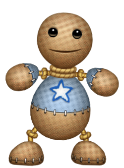 kick the buddy wiki kick the buddy wiki