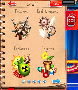Ktb nm mainmenu