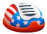 BNDL 176f79f9d8638634 US-flag sneakers Game b+1+1