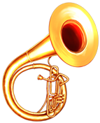 BNDL 58e8535b9e46018c trumpet 1 1