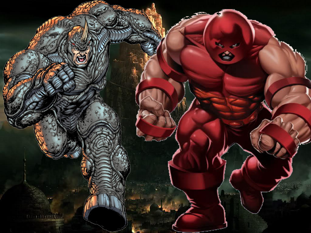 Smash Crash And Bash Kid Avengers Database Wikia Fandom