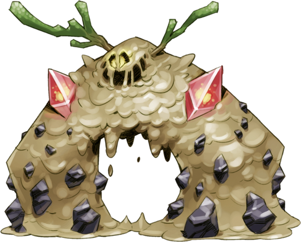 Fichier:Bouète (Artwork).png