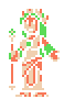 Palutena (Kid Icarus)