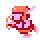 Centurion (Kid Icarus)