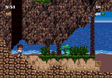 Cliffs-of-illusion E