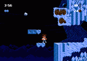 Crystal-crags-1 D