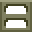 Block shift