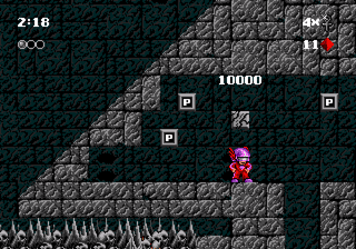 Under-skull-mountain-1 10000-points